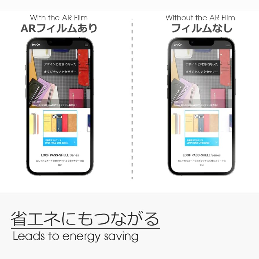 ANDROID - Umidigi power3 simフリー　ケース、画面フィルム貼り付け済み Amazon | LOOF UMIDIGI Power3 用 フィルム 保護フィルム 簡単